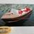1961 Correct Craft 2 thumbnail
