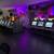 Arcade Brooklyn 1 thumbnail