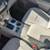 2012 Toyota Highlander   SUV 12 thumbnail