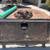 Nomad, Safari tailgate, make offer 7 thumbnail