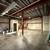 COMMERCIAL SPACE AVAILABLE 2 thumbnail