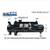 Heat Exchanger /Anti Freeze - 454cid MerCruiser Marine Engine 2 thumbnail