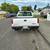 1995 GMC Pickup 4 thumbnail