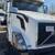VOLVO TRUCK VNL 670 !!!! 3 thumbnail