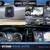 2015 Toyota Highlander Hybrid AWDLimited Natl 11 thumbnail