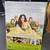 Weeds complete season four 2 thumbnail