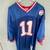 ** New York Giants Phil Simms NFL Jersey ** LIKE NEW 3 thumbnail