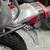B. S. A . Motor cycle 7 thumbnail