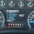 2013 Ford F150 3 thumbnail