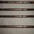 13-2314-2315 easton superlitexx75 arrows 5 thumbnail