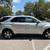 2016 Chevy Equinox LTZ 6 thumbnail