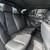 2023 Mercedes-Benz GLE E350 GLE350 E-Class GLE-Class GLE 350 SUV 23 thumbnail