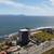DEPARTAMENTO EN VENTA, ENSENADA EN ZONA PLAYITAS FRENTE AL MAR 12 thumbnail