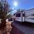 2022 Dutmen Astoria Travel Trailer 3 thumbnail