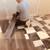Ⓜ️Ⓜ️PAINTERS💪Electrician-Paint-Drywall-Carpentry-Plumber-Bath Remodel 6 thumbnail