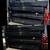 #Pallet Racks 96" Crossbeams $18 each 2 thumbnail
