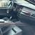 BMW X6 AWD XDRIVE 50i MINT CONDITION LOW MILES SUPER FAST 15 thumbnail