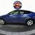 2022 Tesla Model Y AWD All Wheel Drive Electric Long Range SUV 8 thumbnail