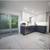 Beautifully Renovated 4-Bed 3 baths Home in Scenic Sharon! 11 thumbnail