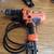 **Reduced**Power Tools 120 Volts corded 6 thumbnail