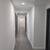 Commercial space for Rent on Snyder Ave- showings available NOW! 2 thumbnail