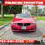 2015 BMW 328i 328 i 328-i xDrive Gran Turismo  Only $218/mo! Easy Fina 3 thumbnail