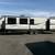 2020 KEYSTONE SPRINTER 333FKS TRAILER 3 SLIDES KING BED WE FINANCE 22 thumbnail
