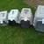 Pet Kennels Various $20-$49 1 thumbnail