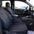 2023 CHEVROLET COLORADO LT 4X4 *** CLEAN TITLE W/20K MILES*** 15 thumbnail