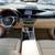 2014 Lexus ES 300h Luxury 22 thumbnail