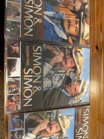 その他 Simon Wiesenthal Box Set [DVD] Complete set DVD 