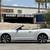 2014 Bentley Continental GT V8 S Convertible which runs EXCELLENT! 7 thumbnail