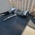 Tow Dolly 1 thumbnail