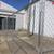 Chain Link Construction/Temp  Fence Panels (Rental Fence) For Sale 2 thumbnail
