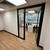 / 1,008 sq.ft. - Strand 50 - New Decor W/ 1 Room ** NO AGENCY FEE ** 3 thumbnail
