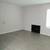 Beautiful 2x2 Townhome Available soon! 2 thumbnail