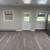 1 Bed 1 Bath Apartment Endicott NY 3 thumbnail