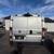 2016 Ram ProMaster 1500 118 WB 3dr 3 dr 3-dr Low Roof Cargo Van 9 thumbnail