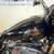 2024 Harley Davidson Road Glide FLTRX 117 Milwaukee Eight Bagger 12 thumbnail