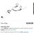 RODE HS2 Lightweight Headset Microphone Black/Large 7 thumbnail