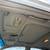 2011 *Subaru* *Legacy* *4dr Sedan H4 Automatic 2.5i Pre 8 thumbnail