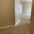 2 WEEKS RENT FREE! 2 bedroom / 2 bath! Move-in 10/25! 2nd floor! 6 thumbnail