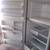 Refrigerator and gas range 4 thumbnail