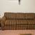 Sofa 2 thumbnail
