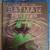 Like New (2) Batman - Blu-rays 5 thumbnail