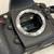 Nikon D700 (Shutter Count: 1,479) 6 thumbnail