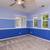 Location! 3 Bed/2 Bath panoramic view Carmel Valley home 18 thumbnail