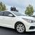 2020 HYUNDAI ACCENT SE 4 thumbnail