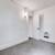 240 Hazelwood Ave - 2 bedroom 1 bath - Available Now! 20 thumbnail