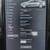 2015 Tesla Model S P85D 16 thumbnail